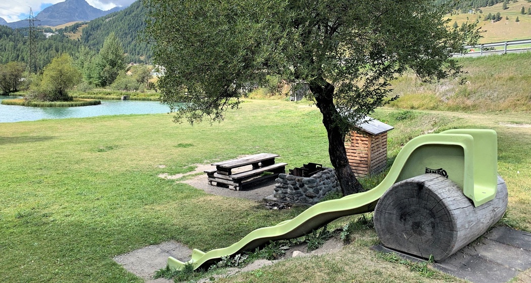 Feuerstelle beim Lej da Spuondas (oua_620280491_image)