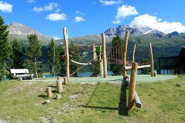 Kinderspielplatz beim Sportzentrum Mulets (oua_620280493_image)