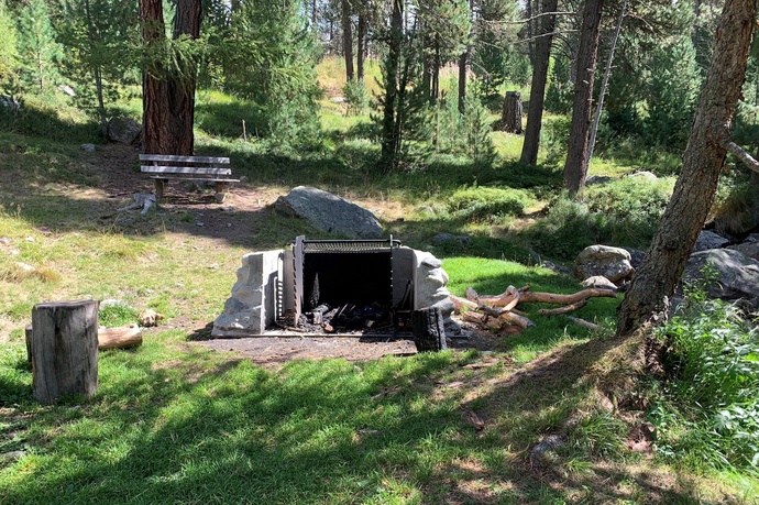 Barbecue all'aperto Ovelin da la Spusa (oua_620280504_image)