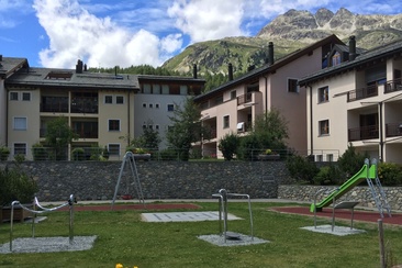 Alters- & Kinderspielplatz Via Munterots (oua_620280510_image)