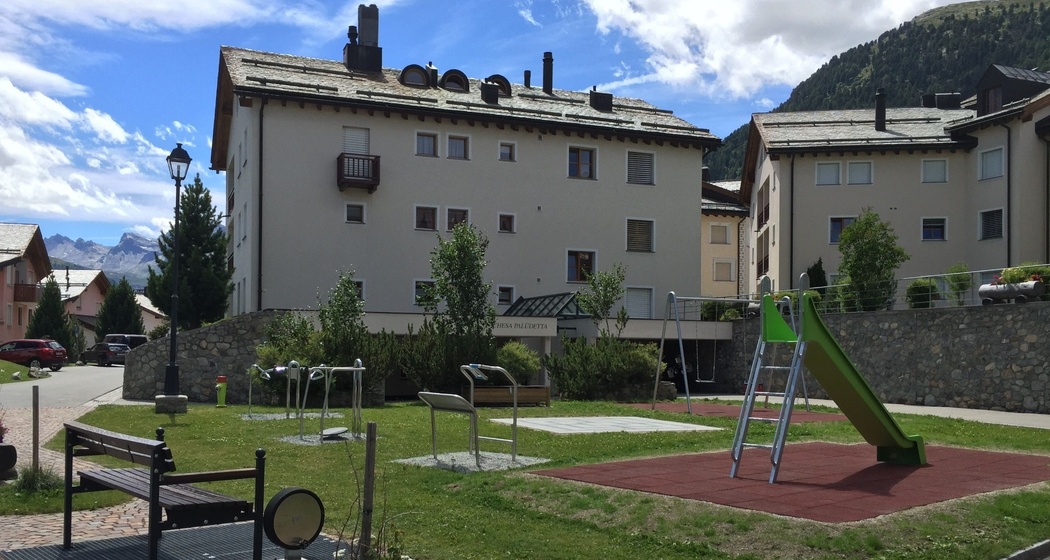 Generationenspielplatz Via Munterots (oua_620280511_image)