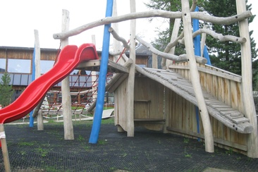 Parco giochi Furmia (oua_620280514_image)