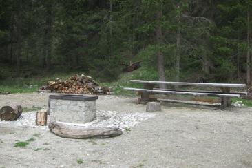 Feuerstelle Foppas am Inn (oua_620280516_image)