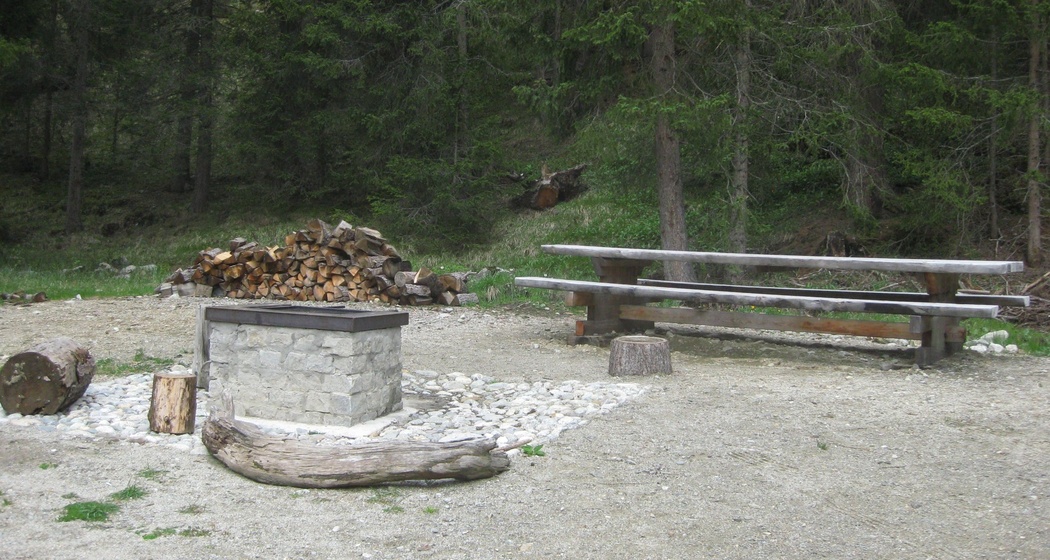 Feuerstelle Foppas am Inn (oua_620280516_image)