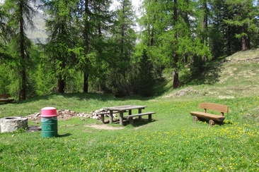 oua (620280526)