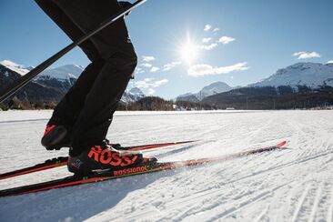 Wachsservice (oua_620280539_image)