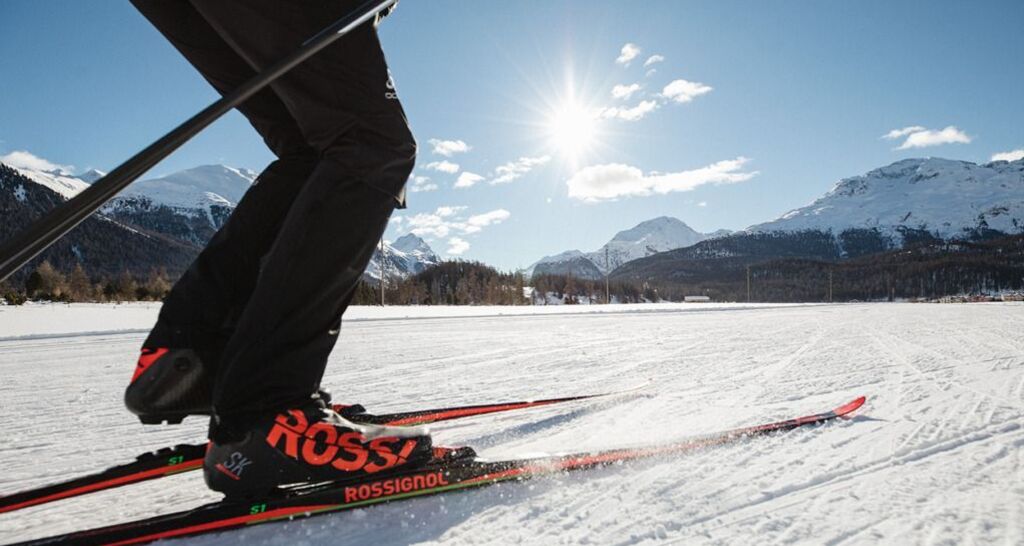 Wachsservice (oua_620280539_image)