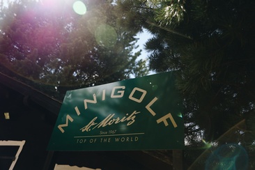 Minigolf St. Moritz Bad (oua_620280549_image)