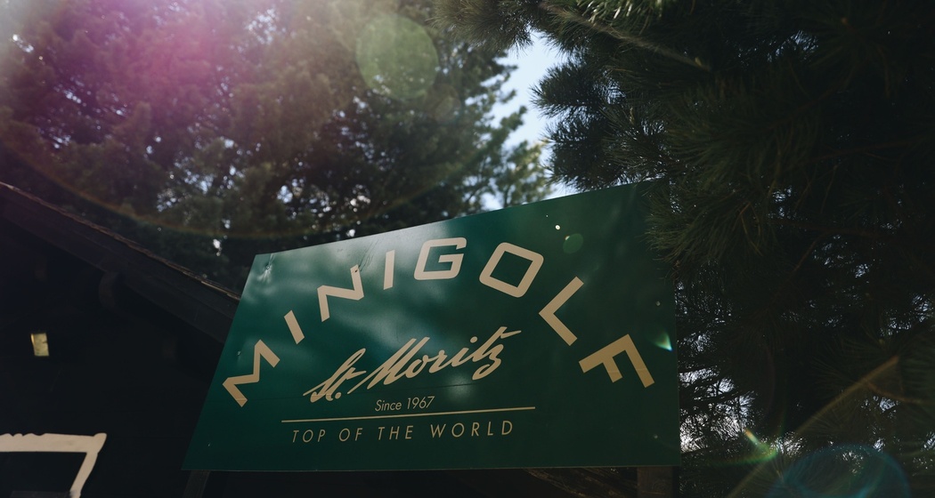 Minigolf St. Moritz Bad (oua_620280549_image)