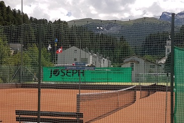 Campo da tennis Muot Marias (oua_620280574_image)