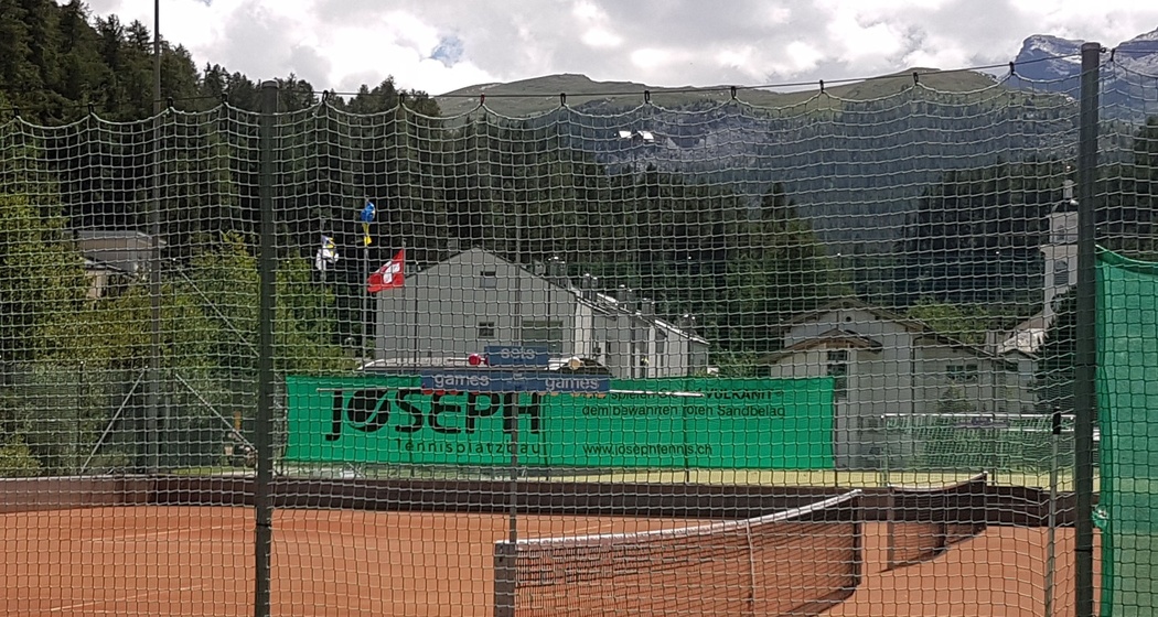 Tennisplatz Muot Marias (oua_620280574_image)