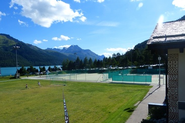 Sportzentrum Mulets (oua_620280590_image)