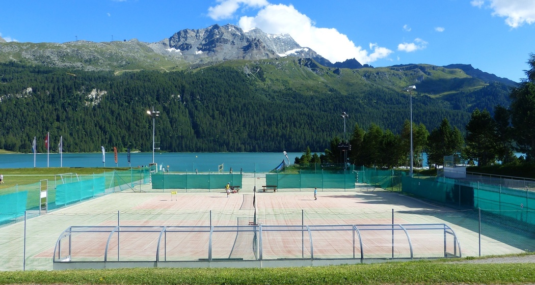 Sportzentrum Mulets (oua_620280591_image)