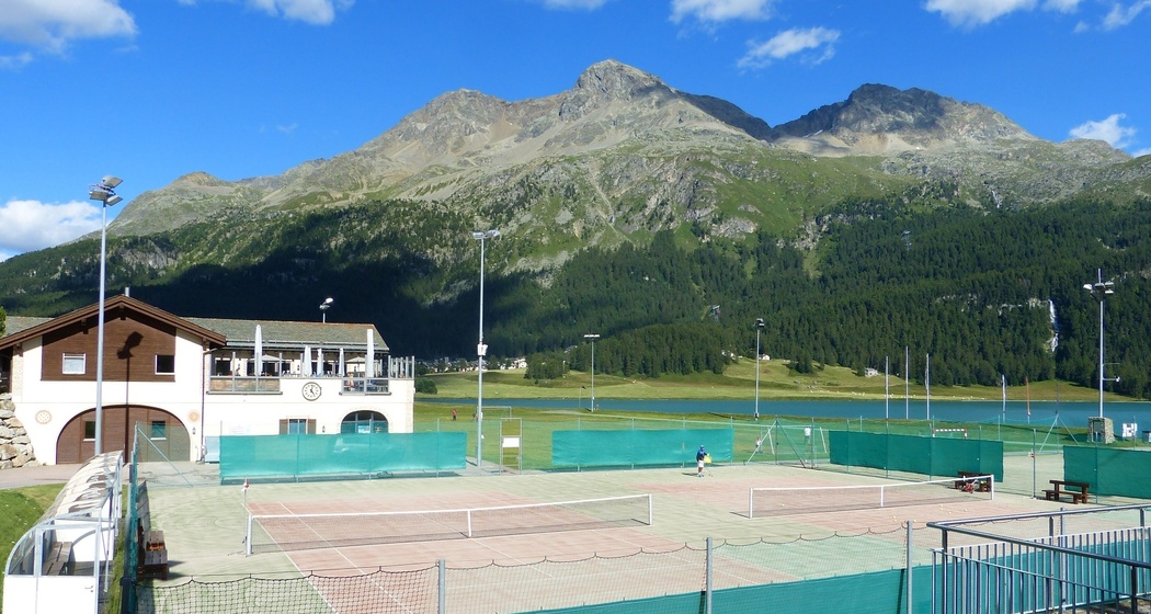 Sportzentrum Mulets (oua_620280592_image)