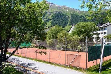Tennis Club Samedan (oua_620280596_image)