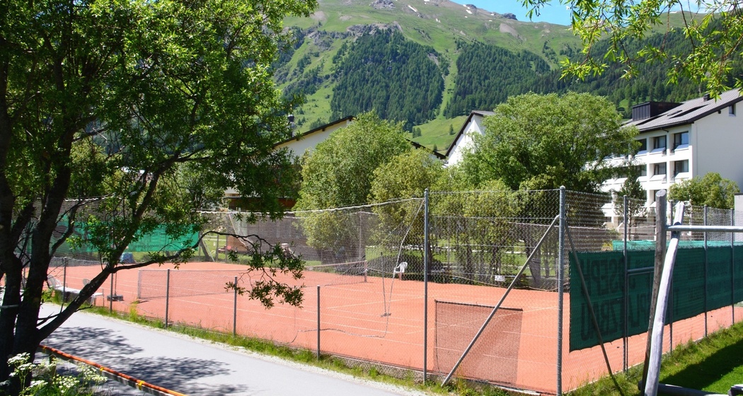 Tennis Club Samedan (oua_620280596_image)