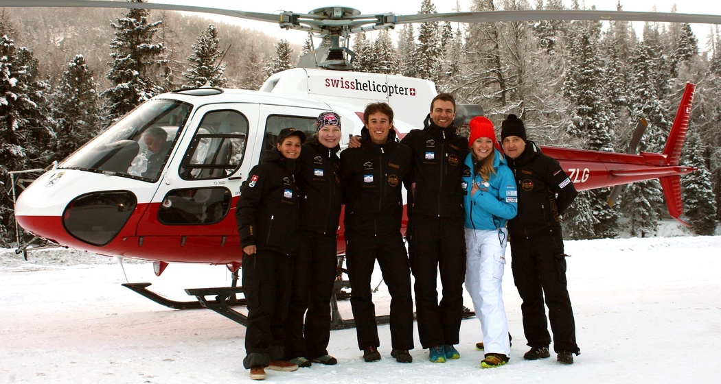 Ski Cool St. Moritz (oua_620280615_image)