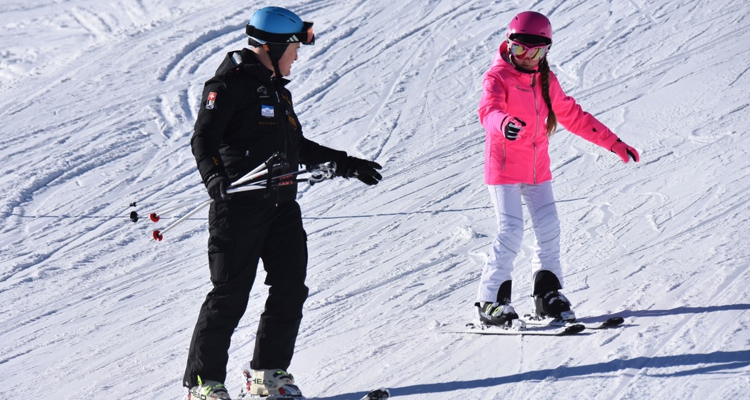 Ski Cool St. Moritz (oua_620280616_image)