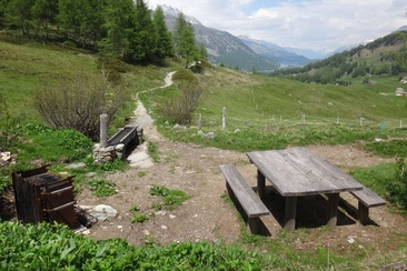 oua (620280622)