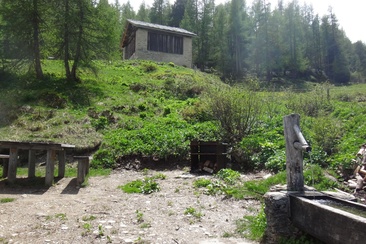 Cheminée Güvè (oua_620280623_image)