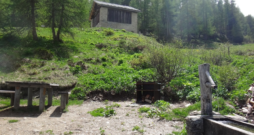 Feuerstelle Güvè (oua_620280623_image)