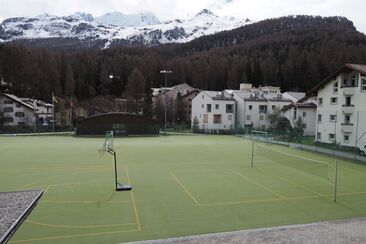 Campo sportivo Muot Marias (oua_620280630_image)