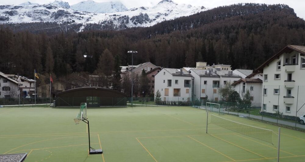 Sportplatz Muot Marias (oua_620280630_image)