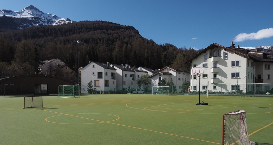 Sportplatz Muot Marias (oua_620280633_image)
