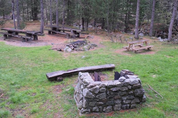 Spinas grilling spot in Val Bever (oua_620280638_image)