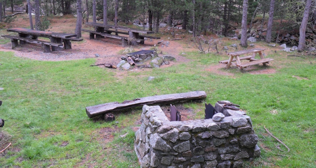 Feuerstelle Spinas in der Val Bever (oua_620280638_image)