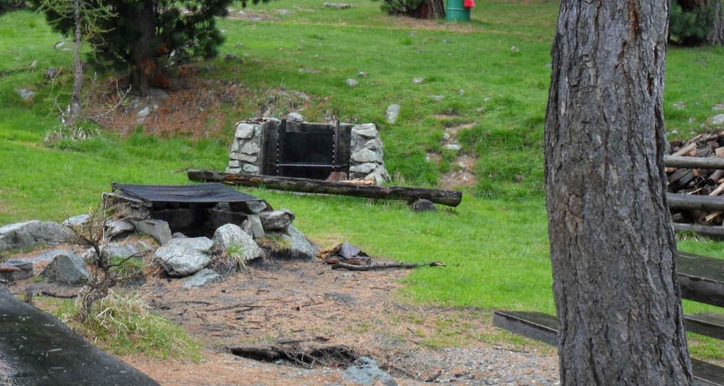 Feuerstelle Spinas in der Val Bever (oua_620280639_image)