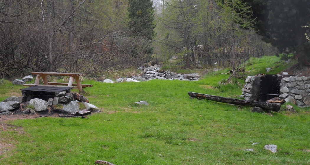 Feuerstelle Spinas in der Val Bever (oua_620280640_image)