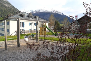 Kinderspielplatz beim Reka Haus (oua_620280661_image)