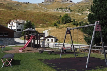 Kinderspielplatz Salastrains (oua_620280664_image)