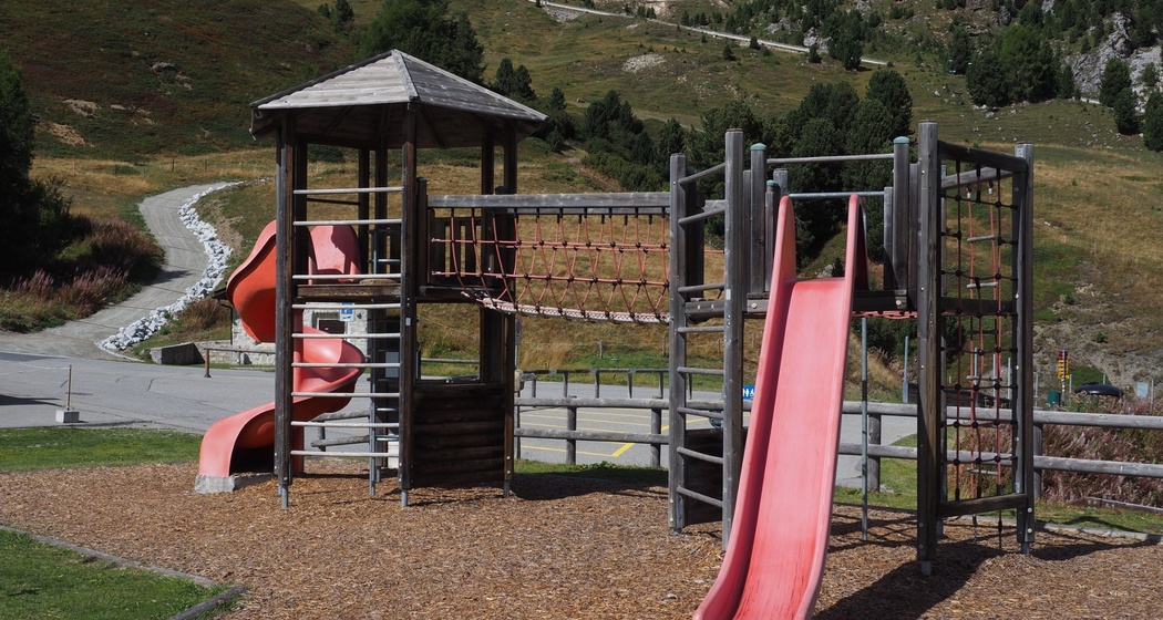 Kinderspielplatz Salastrains (oua_620280665_image)