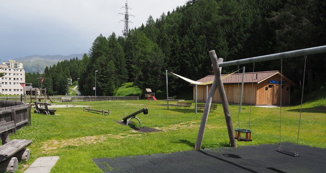 Kinderspielplatz Via da l'Ova Cotschna (oua_620280670_image)