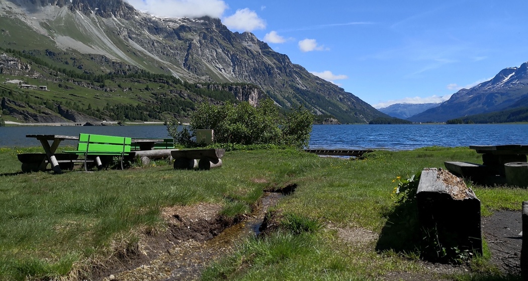 Feuer- und Grillstelle Plan Cuncheta (oua_620280676_image)