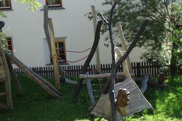 Kinderspielplatz Mulin (oua_620280677_image)