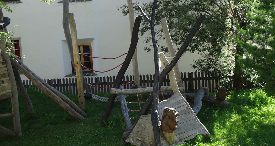 Kinderspielplatz Mulin (oua_620280677_image)