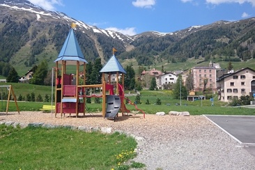 Parco giochi Sper l‘En (oua_620280687_image)