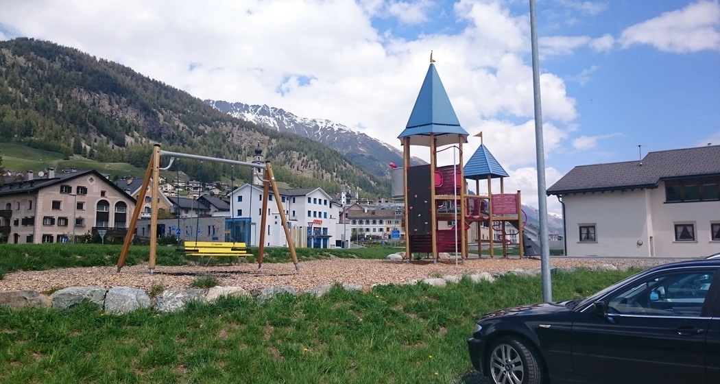 Kinderspielplatz Sper l‘En (oua_620280688_image)