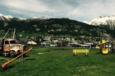 Parco giochi Aeroporto Samedan (oua_620280694_image)