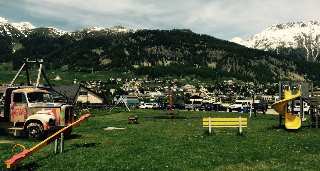 Kinderspielplatz Flugplatz Samedan (oua_620280694_image)