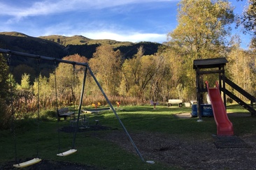 Barbecue all’aperto e Parco giochi Golfseen (oua_620280700_image)