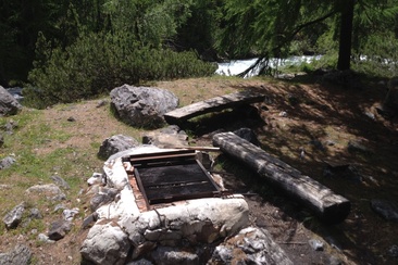 Feuerstelle Funtauna Naira (oua_620280725_image)