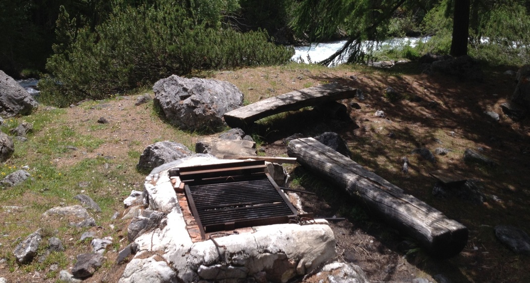 Feuerstelle Funtauna Naira (oua_620280725_image)