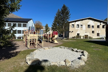Kinderspielplatz Schulhauswiese (oua_620280726_image)