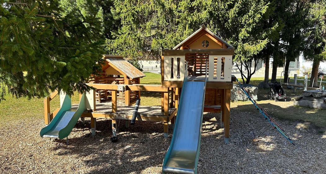 Kinderspielplatz Schulhauswiese (oua_620280727_image)