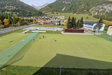 Sportplatz Schulhaus La Punt (oua_620280732_image)
