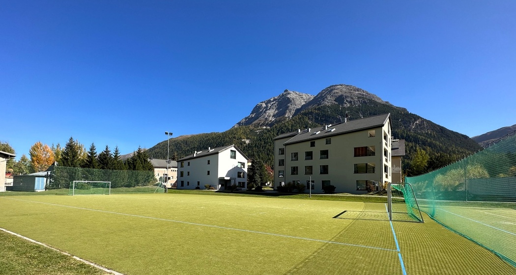 Sportplatz Schulhaus La Punt (oua_620280734_image)